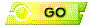 00xr201x.gif
