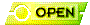 00xs201x.gif