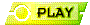 00xx201x.gif