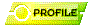 00xy201x.gif