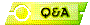 00xz201x.gif