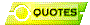 00y0201x.gif