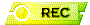 00y1201x.gif