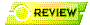 00y2201x.gif