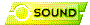 00y4201x.gif