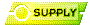00y7201x.gif