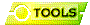 00y9201x.gif