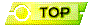 00ya201x.gif