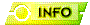 00yf201x.gif