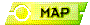 00yk201x.gif