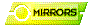 00ym201x.gif