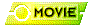 00yn201x.gif