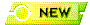 00yo201x.gif