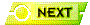 00yp201x.gif