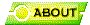 00xc202d.gif
