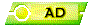 00xd202d.gif