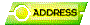 00xe202d.gif