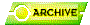 00xf202d.gif