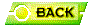 00xg202d.gif