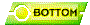 00xh202d.gif