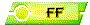 00xl202d.gif