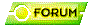 00xm202d.gif