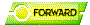 00xn202d.gif