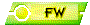 00xp202d.gif