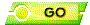 00xr202d.gif