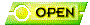00xs202d.gif