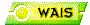 00xv202d.gif
