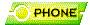 00xw202d.gif