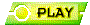 00xx202d.gif
