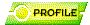 00xy202d.gif