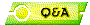 00xz202d.gif