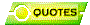 00y0202d.gif