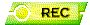 00y1202d.gif