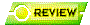 00y2202d.gif