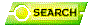 00y3202d.gif
