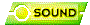 00y4202d.gif