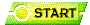 00y5202d.gif