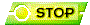 00y6202d.gif