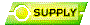 00y7202d.gif