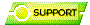 00y8202d.gif
