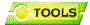 00y9202d.gif