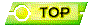 00ya202d.gif