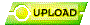 00yb202d.gif