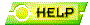 00yc202d.gif