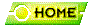 00yd202d.gif