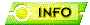 00yf202d.gif